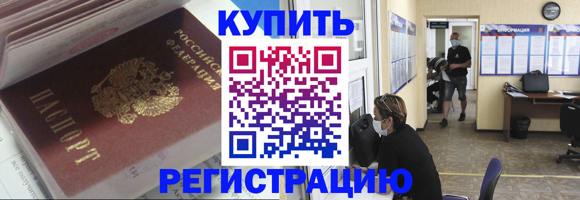 прописка гарантия в Чудово